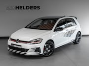 Volkswagen Golf - 2.0 TSI GTI TCR 19' Pano Camera