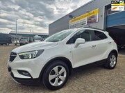 Opel Mokka - 1.4 Turbo Innovation