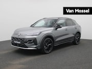 Volkswagen T-Roc - 1.5 eTsi Style First Edition 116 PK Automaat | Panoramaschui