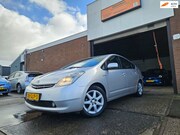 Toyota Prius - 1.5 VVT-i Tech Edition GARANTIE