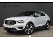 Volvo XC40 - 1.5 T4 Recharge R-Design Expression | Trekhaak | Apple CarPl