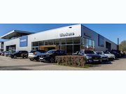 Volvo XC40 - 1.5 T4 Recharge R-Design Expression