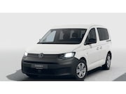 Volkswagen Caddy - Kombi toCargo L1H1 PHEV 1.5TSI eHybrid 115pk DSG