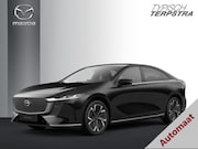 Mazda 6e - Takumi Business Edition 68.8 kWh Voorraad Rijklaar