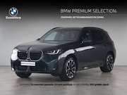 BMW X3 - 30e xDrive