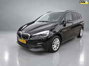 BMW 2-serie - 216i 7p. Business Edition Plus