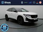 Renault Austral - E-Tech full hybrid 200pk esprit Alpine 360° Camera