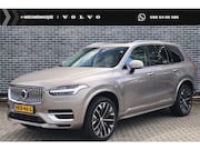 Volvo XC90 - 2.0 T8 Recharge AWD Inscription | Luchtvering | Bowers & Wil