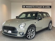 MINI Clubman - 1.5 Cooper Chili