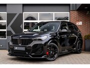 BMW X1 - sDrive18i M Sport Pro | Panorama | Maxton | Adaptief M-Onder