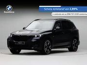 BMW X5 - xDrive50e