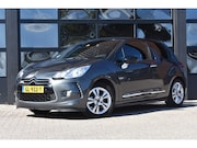DS DS 3 - 1.2 PureTech Business '15 Navi Clima DAB Cruise Inruil mogel