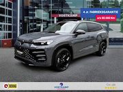 Volkswagen Tayron - 1.5 TSI E-HYBRID R-LINE 272 PK FISCAAL LAAG!: 51244,00 PANO-