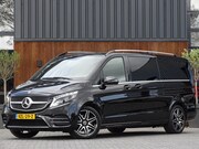 Mercedes-Benz V-klasse - 300d 239PK automaat / EL.DC.Av.Ed *NAP