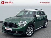 MINI Countryman - 1.5 Cooper Chili Automaat Harman/Kardon LED Koplampen | Appl