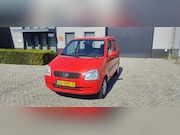 Opel Agila - 1.2-16V Elegance