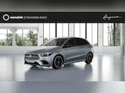 Mercedes-Benz B-klasse - 250 e Business Solution AMG | Panoramaschuifdak | Night | Pr