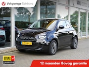 Fiat 500 - Icon 42 kWh | LED | SOH 90, 59| Keyless |