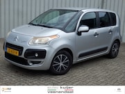 Citroën C3 Picasso - 1.4 VTi Seduction