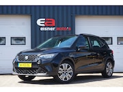Seat Arona - 1.0 TSI Style Facelift | CARPLAY | CLIMATE |