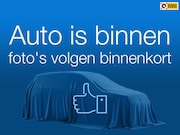 Toyota RAV4 - 2.0 Executive Business 4WD AUTOMAAT