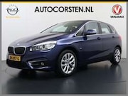 BMW 2-serie - Active Tourer 220i 192PK Luxury Centennial