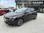 Opel Corsa - 1.2 Turbo Hybrid Yes Automaat | DEMO | Airconditioning | Cam