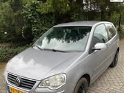 Volkswagen Polo - 1.2 Optive