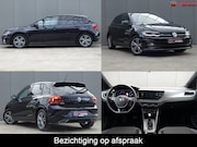 Volkswagen Polo - 1.5 TSI Highline Business R * PANORAMADAK * VIRTUAL * CARPLA
