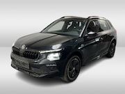 Skoda Kamiq - 1.0 TSI Monte Carlo