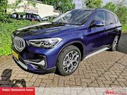 BMW X1 - xDrive25e eDrive Edition