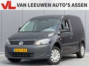 Volkswagen Caddy - 1.6 TDI | RIJKLAAR | N.A.P |