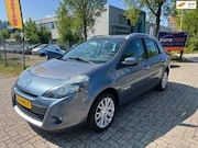 Renault Clio - Estate 1.6-16V Dynamique - AUTOMAAT - NWE APK