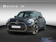 MINI Cooper S - 3-deurs | Favoured Uitvoering | Pakket XL | Harman Kardon |