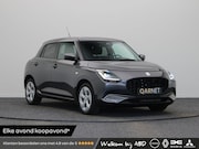 Suzuki Swift - 1.2 Select Smart Hybrid | Adaptieve cruise control | Stoelve
