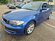 BMW 1-serie - 116i Business Line pdc, airco