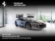 Ferrari 812 - GTS ~Ferrari Munsterhuis~