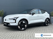 Volvo EX30 - Single Motor Extended Range Plus 69 kWh | Harman/Kardon | Wa