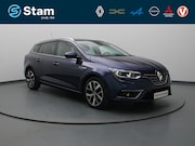 Renault Mégane - Estate 115pk TCe Bose Apple Carplay/Android Auto | Climate