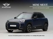 MINI Aceman - E Favoured Pakket M