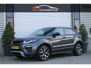 Land Rover Range Rover Evoque - 2.0 eD4 Urban Series SE Dynamic Pano | Camera | Memory | Mer
