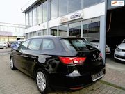 Seat Leon - 1.6 TDI Businessline High
