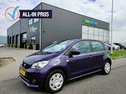 Seat Mii - 1.0 Style Intense Airco 2e eigenaar