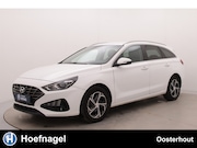 Hyundai i30 - Wagon 1.0 T-GDi MHEV Comfort Smart | Cruise control | Stoelv