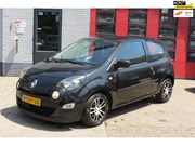 Renault Twingo - 1.2 16V Parisienne , AIRCO, LM VELG