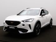 CUPRA Formentor - 1.4 TSI 204Pk Automaat e-Hybrid Essential Navigatie - Camera