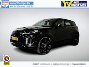 Land Rover Range Rover Evoque - 1.5 P300e | AWD R-Dynamic S | Pano | Leer | Navi | Camera | 