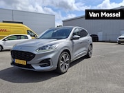 Ford Kuga - 2.5 PHEV ST-Line X | Pano | Winterpack | Adaptive Cruise | B