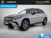 Mercedes-Benz GLC-klasse - 300e 4MATIC AMG Plug in Hybride AMG Line Premium Plus | Nigh