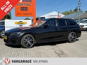 BMW 3-serie - Touring (g21) M340i 374pk xDrive Aut. VEEL OPTIES BOVAGGARAN